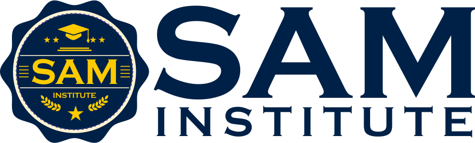 Slot Pulsa : Daftar Game via Slot Deposit Pulsa Indosat dan Tri Terbaru